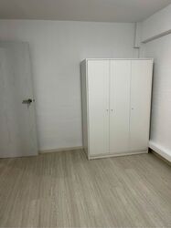 Blk 115 Toa Payoh North (Toa Payoh), HDB 3 Rooms #577757611